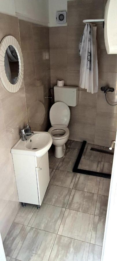 Holiday Home Jakov Бибине Екстериор снимка