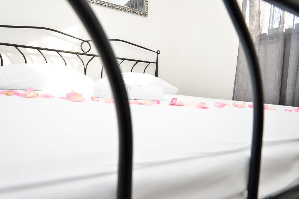 Holiday Home Jakov Бибине Екстериор снимка