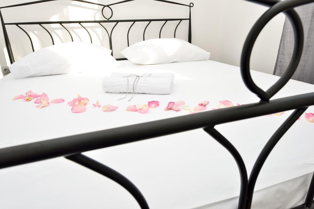 Holiday Home Jakov Бибине Екстериор снимка