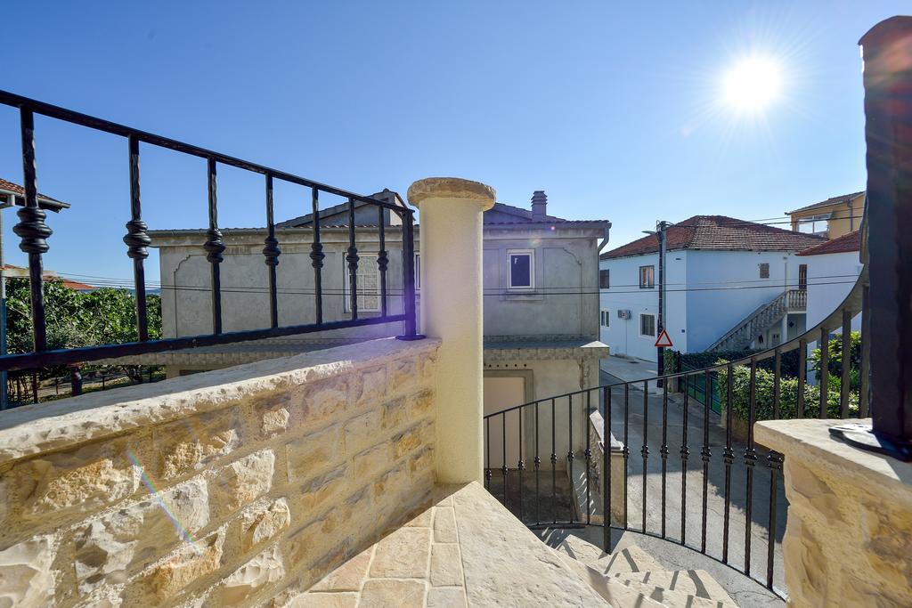 Holiday Home Jakov Бибине Екстериор снимка